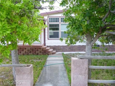 27 N Preston, Ely, NV 89301 photo 2