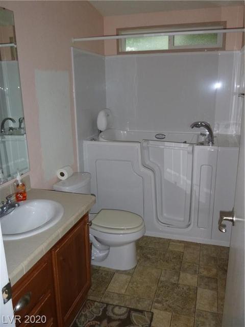 27 N Preston, Ely, NV 89301 photo 5