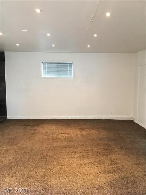 993 75th East St, Ely, NV 89301 photo 6