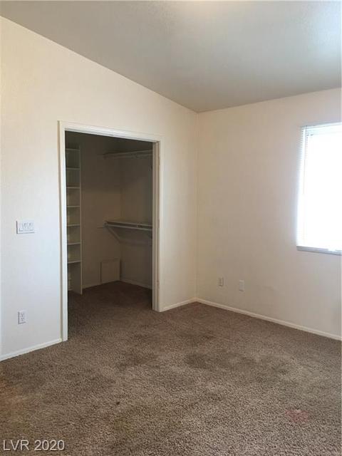993 75th East St, Ely, NV 89301 photo 18