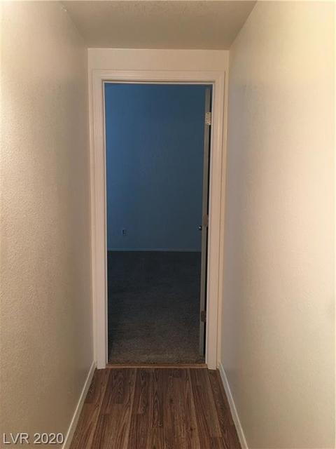 993 75th East St, Ely, NV 89301 photo 14