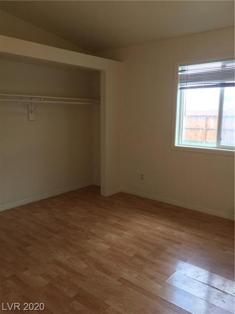 993 75th East St, Ely, NV 89301 photo 15