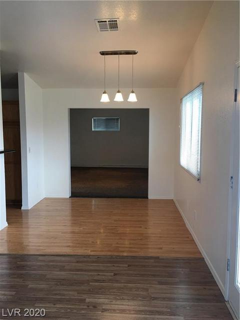 993 75th East St, Ely, NV 89301 photo 3