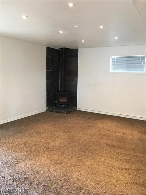 993 75th East St, Ely, NV 89301 photo 7