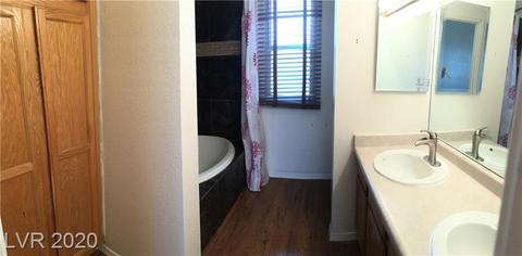 993 75th East St, Ely, NV 89301 photo 22