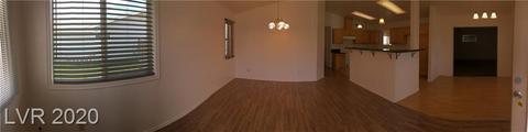 993 75th East St, Ely, NV 89301 photo 24