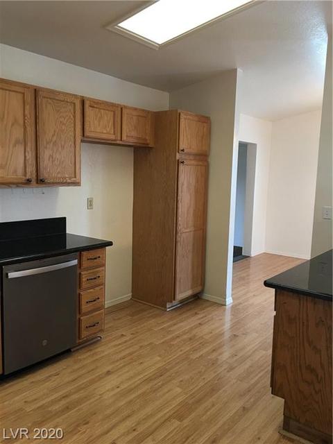 993 75th East St, Ely, NV 89301 photo 4