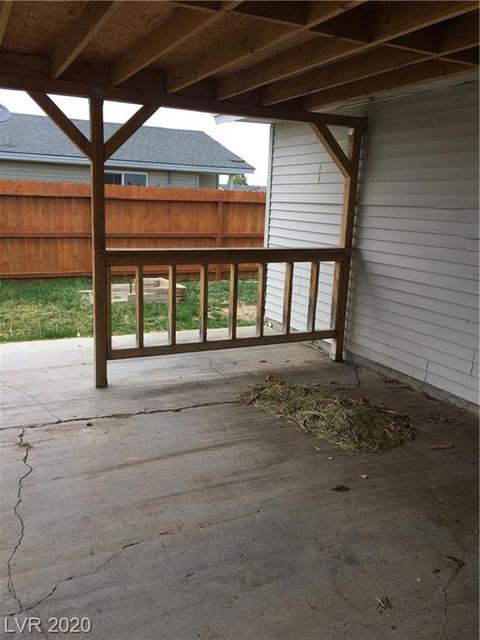 993 75th East St, Ely, NV 89301 photo 26