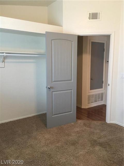 993 75th East St, Ely, NV 89301 photo 10