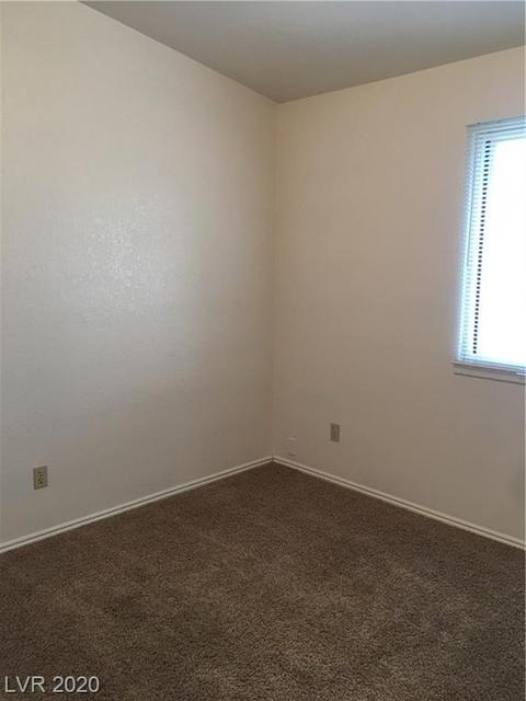 993 75th East St, Ely, NV 89301 photo 12