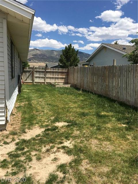 993 75th East St, Ely, NV 89301 photo 29