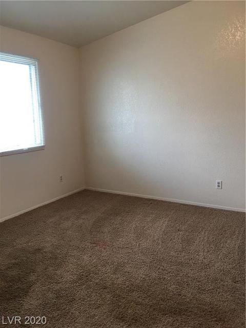 993 75th East St, Ely, NV 89301 photo 17