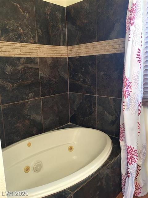 993 75th East St, Ely, NV 89301 photo 19
