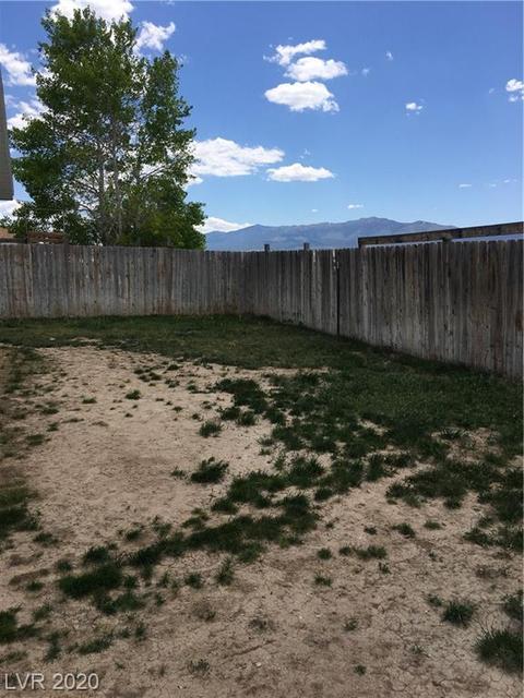 993 75th East St, Ely, NV 89301 photo 28