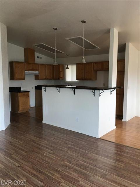 993 75th East St, Ely, NV 89301 photo 2