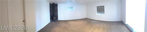 993 75th East St, Ely, NV 89301 photo 25