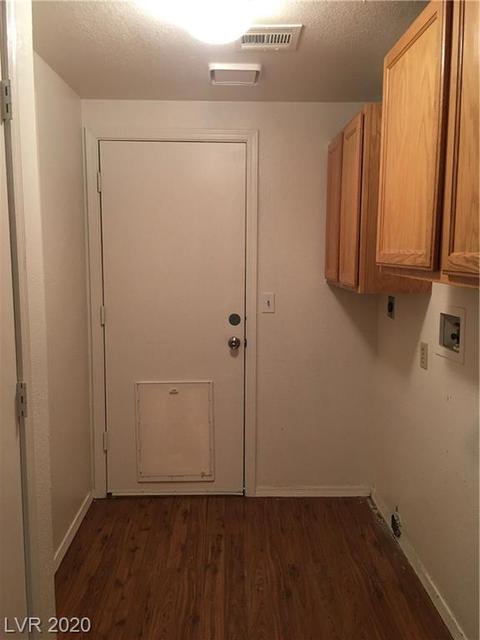 993 75th East St, Ely, NV 89301 photo 8