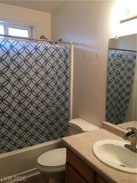 993 75th East St, Ely, NV 89301 photo 13