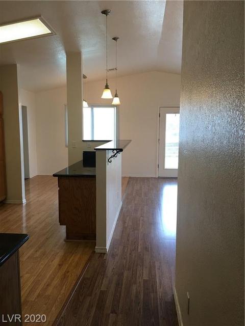 993 75th East St, Ely, NV 89301 photo 9