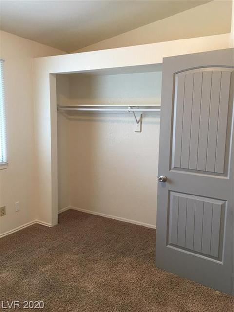 993 75th East St, Ely, NV 89301 photo 11