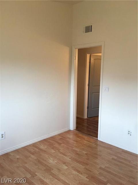 993 75th East St, Ely, NV 89301 photo 16