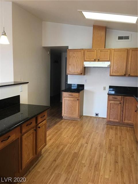 993 75th East St, Ely, NV 89301 photo 5