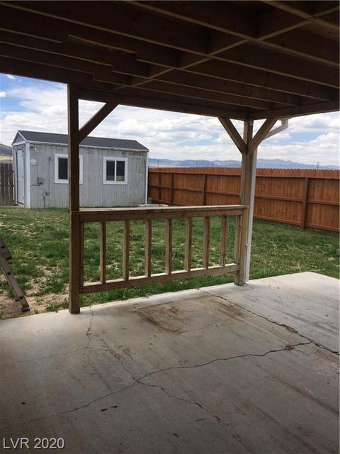 993 75th East St, Ely, NV 89301 photo 27