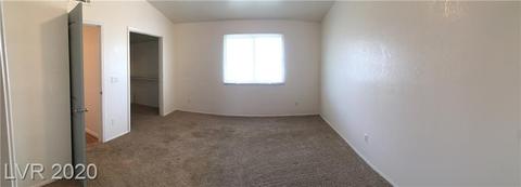 993 75th East St, Ely, NV 89301 photo 23