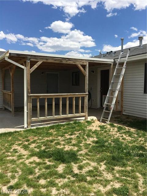993 75th East St, Ely, NV 89301 photo 30