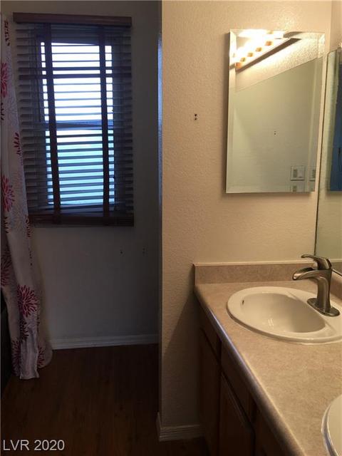 993 75th East St, Ely, NV 89301 photo 20