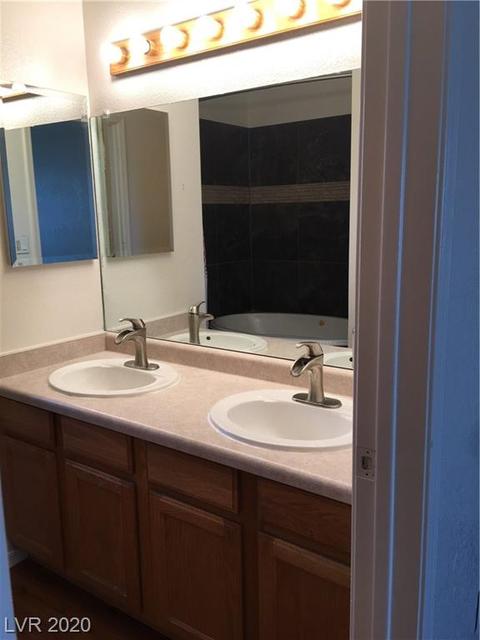 993 75th East St, Ely, NV 89301 photo 21