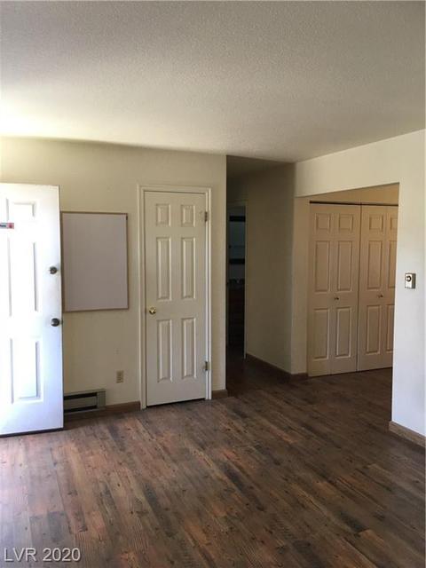 915 E 16th St, Ely, NV 89301 photo 3