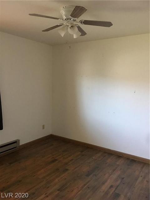 915 E 16th St, Ely, NV 89301 photo 6