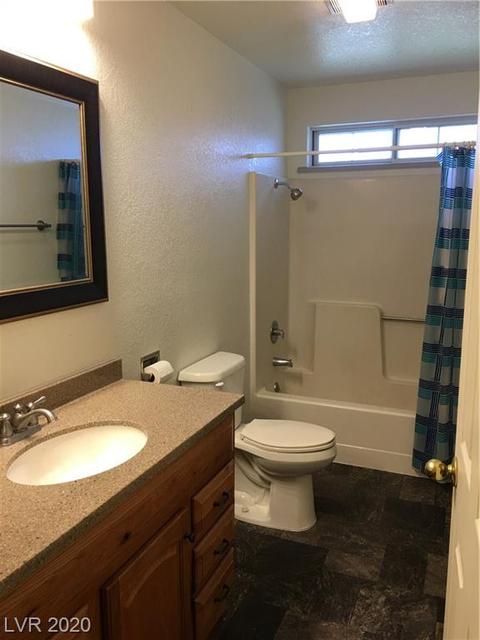 915 E 16th St, Ely, NV 89301 photo 10