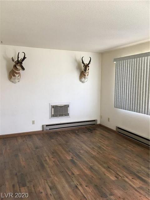 915 E 16th St, Ely, NV 89301 photo 4