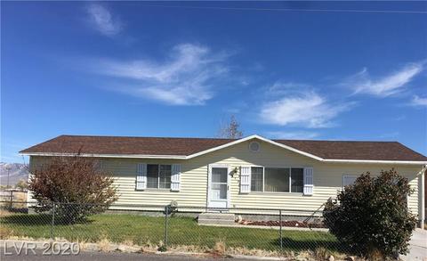 915 E 16th St, Ely, NV 89301 photo 1