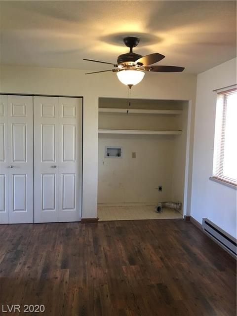915 E 16th St, Ely, NV 89301 photo 5