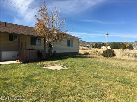 915 E 16th St, Ely, NV 89301 photo 11