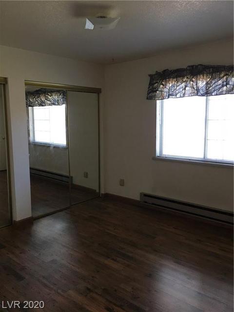 915 E 16th St, Ely, NV 89301 photo 9