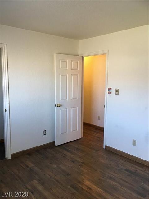 915 E 16th St, Ely, NV 89301 photo 8