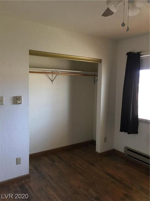 915 E 16th St, Ely, NV 89301 photo 7