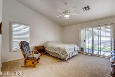 182 Ruby Rdg, Henderson, NV 89002 photo 14