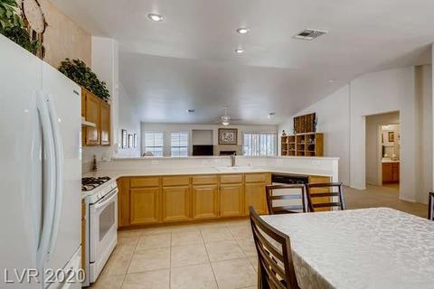 182 Ruby Rdg, Henderson, NV 89002 photo 13
