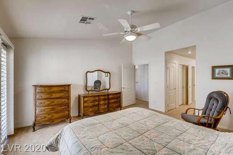 182 Ruby Rdg, Henderson, NV 89002 photo 16