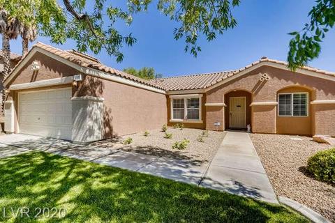 182 Ruby Rdg, Henderson, NV 89002 photo 4