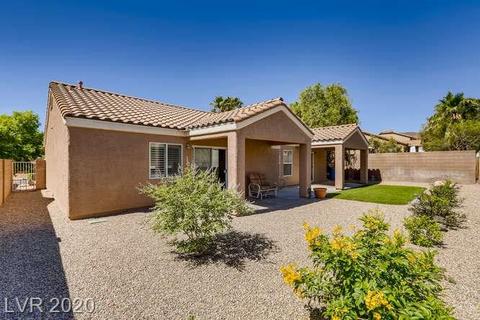 182 Ruby Rdg, Henderson, NV 89002 photo 27