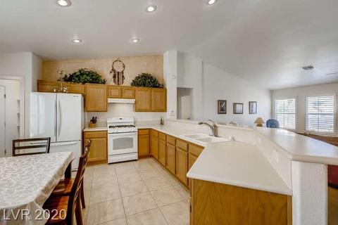 182 Ruby Rdg, Henderson, NV 89002 photo 11