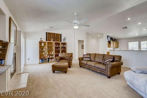 182 Ruby Rdg, Henderson, NV 89002 photo 7