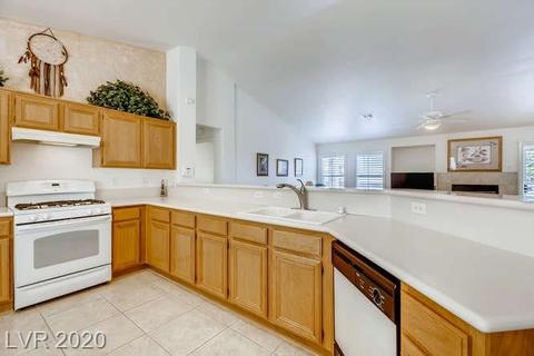 182 Ruby Rdg, Henderson, NV 89002 photo 24
