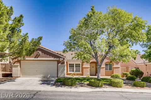 182 Ruby Rdg, Henderson, NV 89002 photo 1